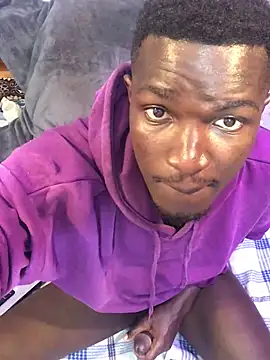 عرض كام timtirry