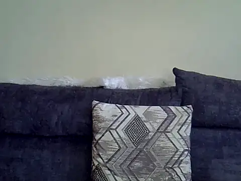 Webkamerová show Delicious-D