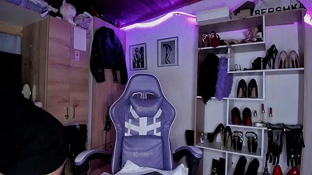 angelica_sparks: απευθείας συνομιλία ΧΧΧ