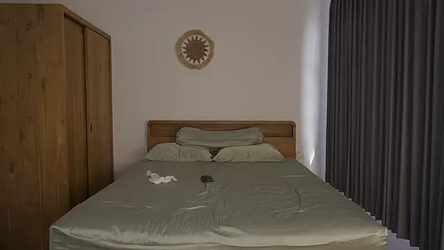 Timissi: онлайн-секс-чат