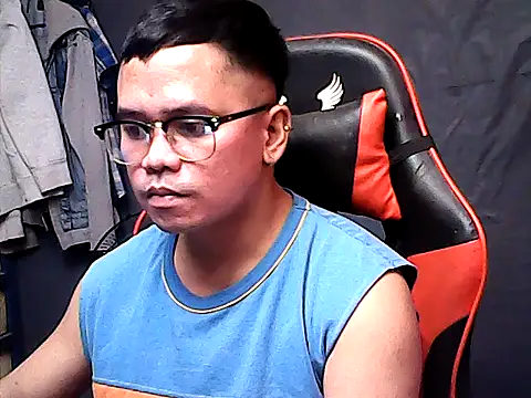 sweet_sexyasian69 在線直播表演