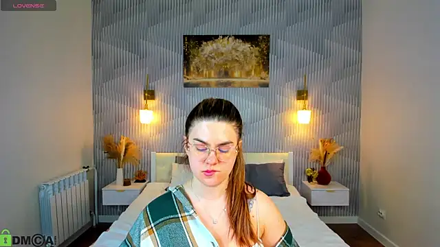 zoe_j0yのライブXXXチャット