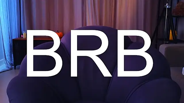 CythiaOttumのライブXXXチャット