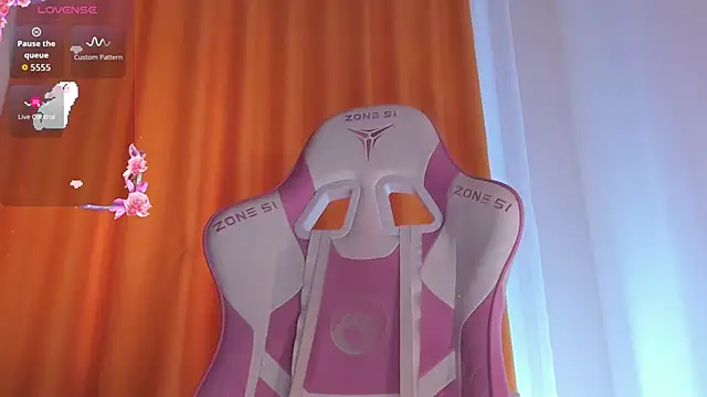 SueNiceeeee 라이브 XXX 채팅