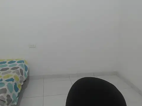 عرض كام estefania224