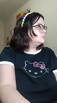 Živý XXX chat sugarstock