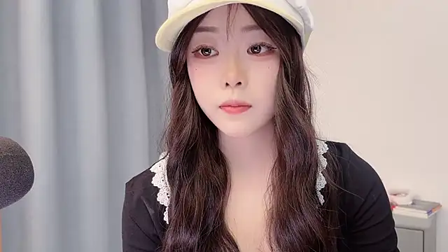 Chat XXX Live smalldaisy