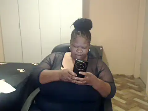 sweetnoziexx: απευθείας συνομιλία ΧΧΧ