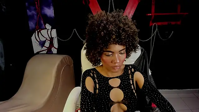 Webkamerová show SofyAdamss