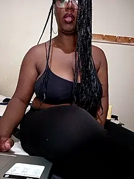 sexypatty11 – Live XXX-chat