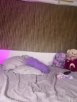 Hayley-Fox Chat XXX live