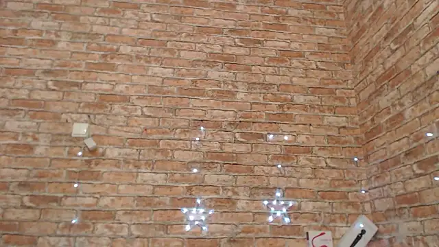 Amelia_Kiss_ 라이브 XXX 채팅