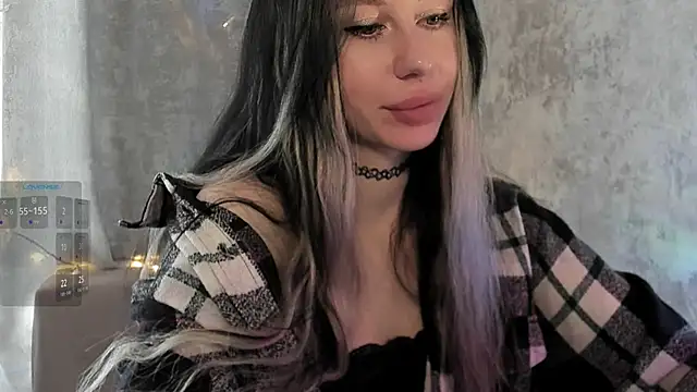 elenaaddiction 라이브 XXX 채팅