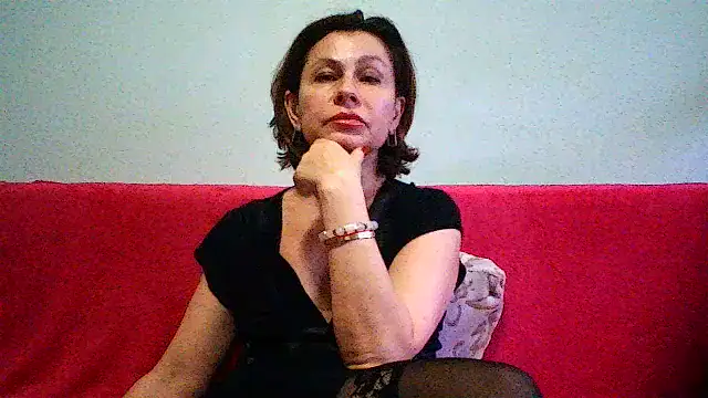 Mat_Elenore 即時 XXX 聊天