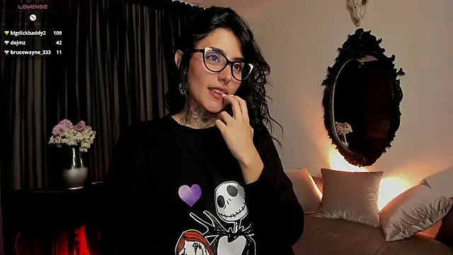 nasty_aliice1 라이브 XXX 채팅