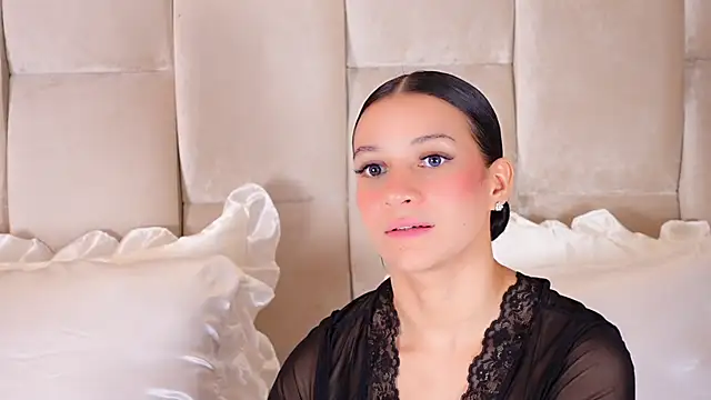 KiraKayleigh1 라이브 XXX 채팅