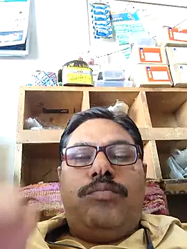 Chat XXX ao vivo de Srmotrs