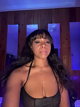 Živý XXX chat Blazerina