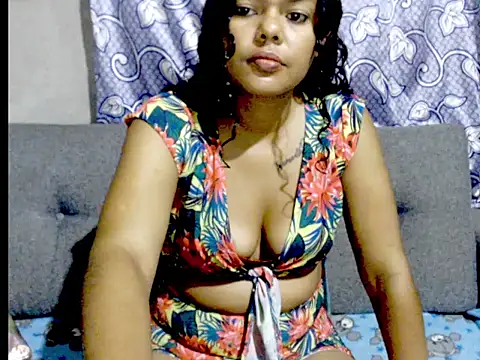 dirtyxgirlxxxschoolgirl Webcam show