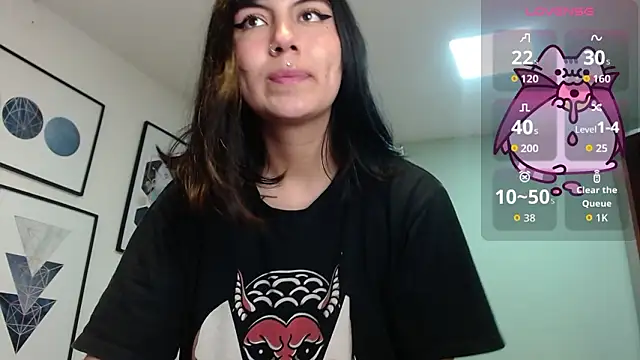 amy_adams1 라이브 XXX 채팅