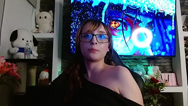 CelesteAyase Chat XXX live