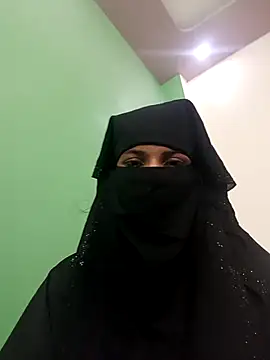 Aafreen_36's Live XXX Chat