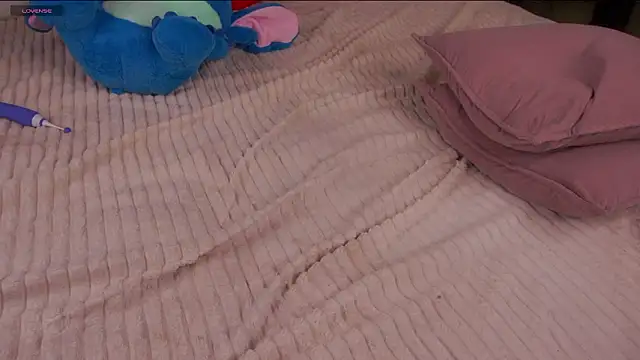 TaiteBayles 라이브 XXX 채팅