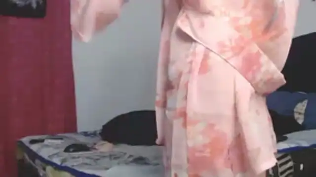 KratosAfroditacs 라이브 XXX 채팅