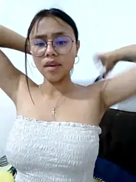 SofieLove_01's Webcam Show