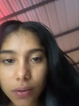 Milaa_Star_'s Live XXX Chat