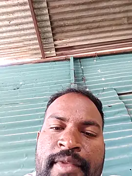 عرض كام Cafe_kannada