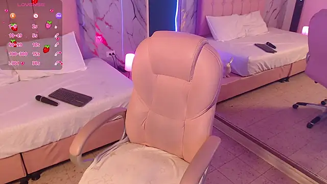 Živý XXX chat Red_kytty6