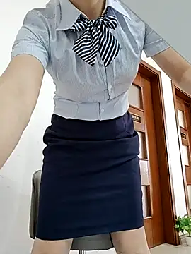 bingxin- 即時 XXX 聊天