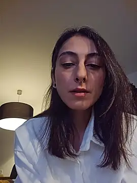 maki_reikoのライブXXXチャット