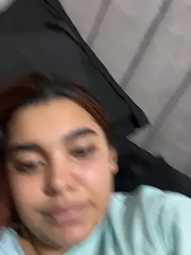 Anny_arango1 라이브 XXX 채팅