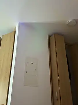 justmariee 即時 XXX 聊天