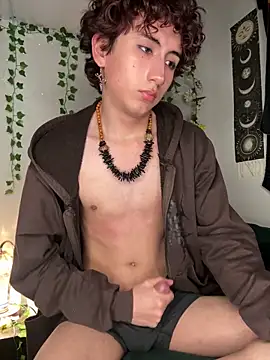 Chat XXX ao vivo de noynxz