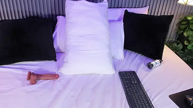 Yalezka_ Obrolan Langsung XXX