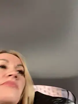 kira_saning 라이브 XXX 채팅