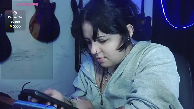 arteaga_jessie 라이브 XXX 채팅