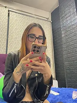 Sara_Love_1 라이브 XXX 채팅