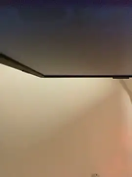 caritoo21 即時 XXX 聊天