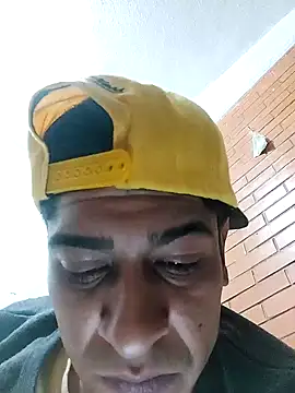 Show de webcam de Jordan4923