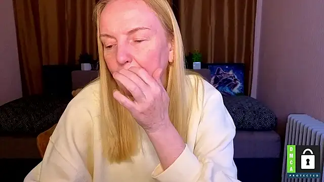 Bella_soulmate 라이브 XXX 채팅