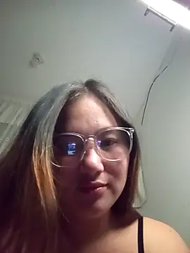 Brittany_G 即時 XXX 聊天