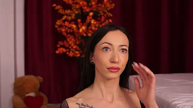 RubyFever 即時 XXX 聊天