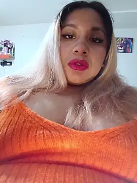 PokeGirld 라이브 XXX 채팅