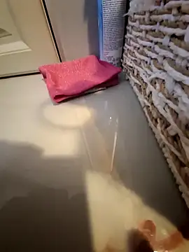 Chat XXX ao vivo de Tbone17