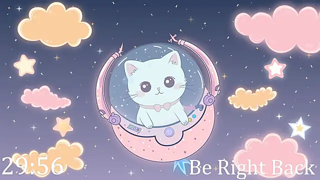 _Jelly_Lips Webcam-Show