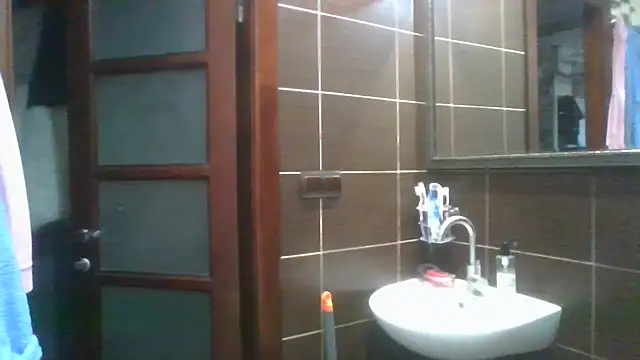 karina7 Live XXX-Chat